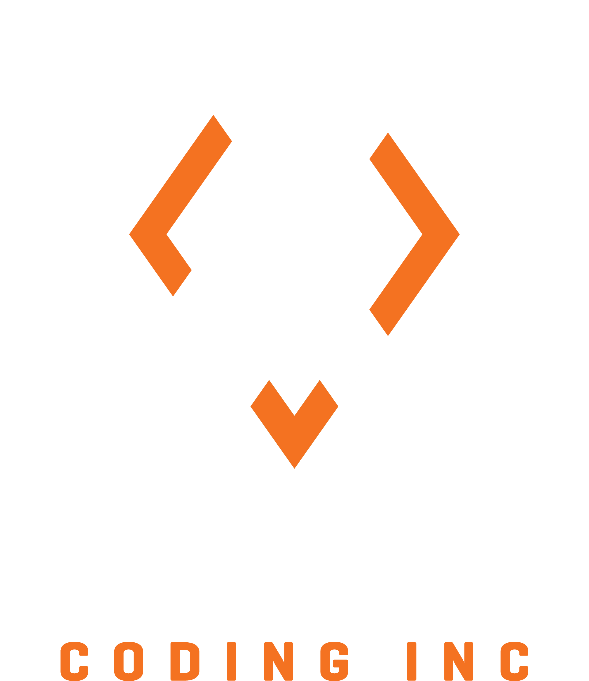 Symbion